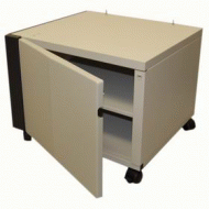 Ricoh Low Cabinet (тумба-подставка) for MFP COLOUR 25