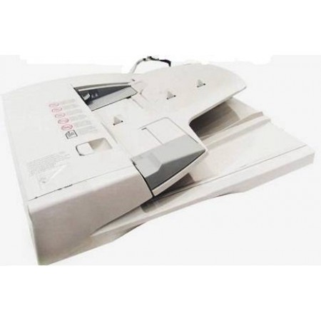 Ricoh реверсивный автоподатчик DF1000 REV (413630) в Москве Ricoh реверсивный автоподатчик DF1000 REV (413630) в Москве