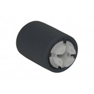 Ролик отделения CANON Cassette Separation Roller (FC6-6661)