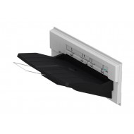 Сдвижной лоток-F1 CANON (0133C001)