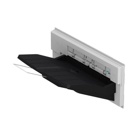 Сдвижной лоток-F1 CANON (0133C001) в Москве Сдвижной лоток-F1 CANON (0133C001) в Москве