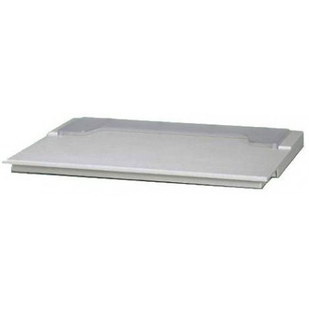 Sharp MX-VRX1 крышка стекла оригиналов для MX-M282/362/452/502 в Москве Sharp MX-VRX1 крышка стекла оригиналов для MX-M282/362/452/502 в Москве