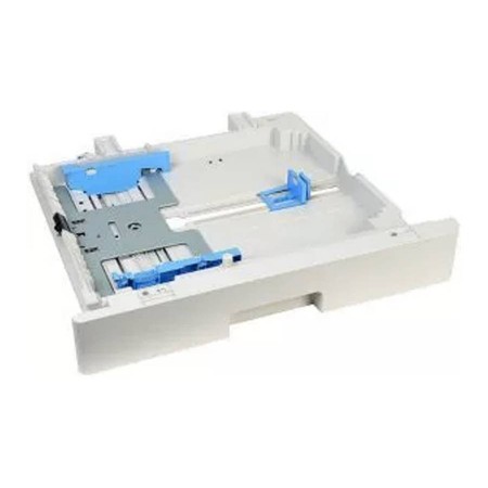 Сменная кассета FL Cassette-BB1 CANON (0920C001) в Москве Сменная кассета FL Cassette-BB1 CANON (0920C001) в Москве