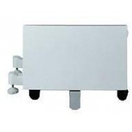 Стенд-тумба (без лотков) для WC5225/5230/123/128/133