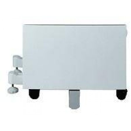 Стенд-тумба (без лотков) для WC5225/5230/123/128/133 в Москве Стенд-тумба (без лотков) для WC5225/5230/123/128/133 в Москве