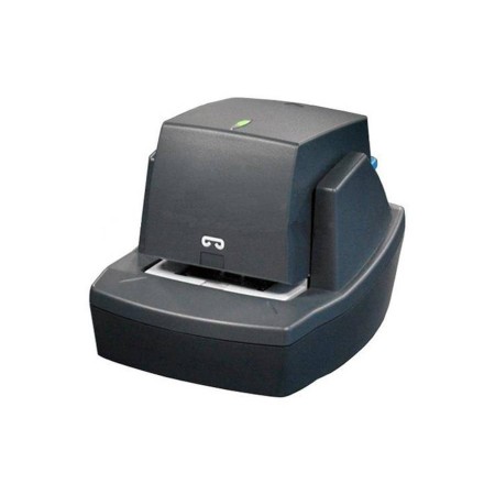 Степлер автономный Konica-Minolta EH-C591 (9967001293) в Москве Степлер автономный Konica-Minolta EH-C591 (9967001293) в Москве