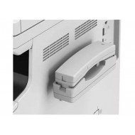 Трубка факса-K1 CANON (9512B001)