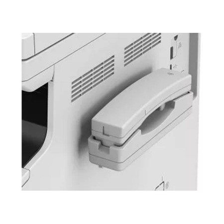 Трубка факса-K1 CANON (9512B001) в Москве Трубка факса-K1 CANON (9512B001) в Москве