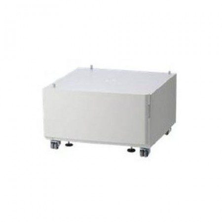 Тумба CANON Plain Pedestal 4382B001 в Москве Тумба CANON Plain Pedestal 4382B001 в Москве