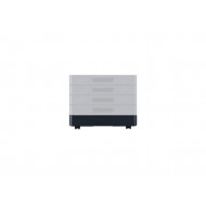 Тумба малая DK-708 Konica-Minolta bizhub 215/226 (9960970000)