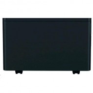 Тумба напольная DK-706 Konica-Minolta bizhub 215/226 (9960950000)