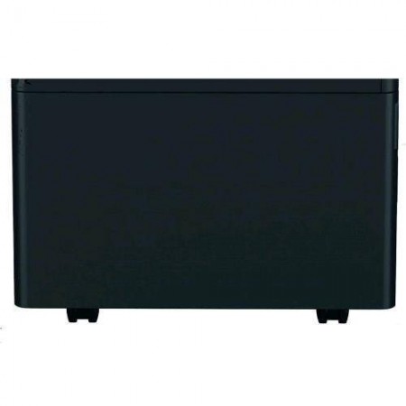 Тумба напольная DK-706 Konica-Minolta bizhub 215/226 (9960950000) в Москве Тумба напольная DK-706 Konica-Minolta bizhub 215/226 (9960950000) в Москве