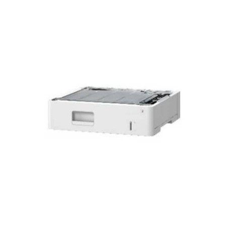 Устройство подачи конвертов-A1 CANON Envelope Cassette Module-A1 (2918C001) в Москве Устройство подачи конвертов-A1 CANON Envelope Cassette Module-A1 (2918C001) в Москве