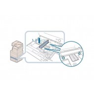Устройство подачи разделителей-B1 CANON (6793A004)