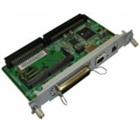 Xerox 497K03580 Контроллер сетевой печати WCP 5225/5230 в Москве Xerox 497K03580 Контроллер сетевой печати WCP 5225/5230 в Москве