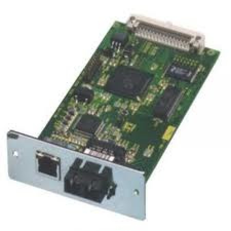 Xerox 497K03590 Опция сканирования (в e-mail/mailbox/FTP/SMB) в Москве Xerox 497K03590 Опция сканирования (в e-mail/mailbox/FTP/SMB) в Москве