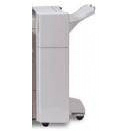 Xerox 497K04010 Финишер-степлер (включая дополнительный выходной лоток) в Москве Xerox 497K04010 Финишер-степлер (включая дополнительный выходной лоток) в Москве