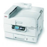 Принтер OKI C910DN (01266801)