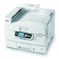 Принтер OKI C910N (01268601)