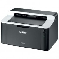 Принтер Brother HL-1112R (HL1112R1)