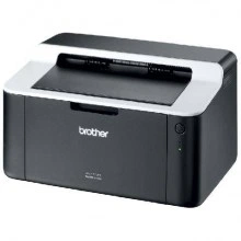 Принтер Brother HL-1112R (HL1112R1)