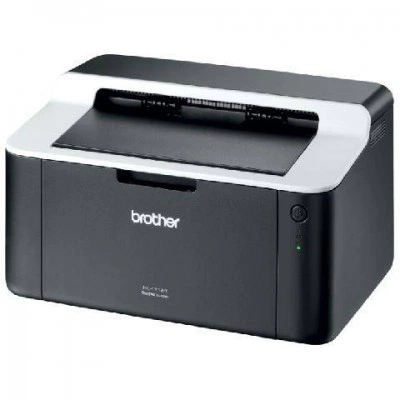 Принтер Brother HL-1112R (HL1112R1)