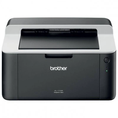 Принтер Brother HL-1112R (HL1112R1) Принтер Brother HL-1112R (HL1112R1)