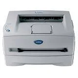 Принтер Brother HL-2035R Принтер Brother HL-2035R