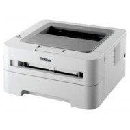 Принтер Brother HL-2132R (HL2132R1)