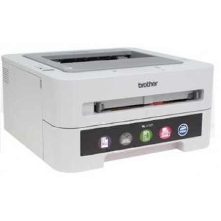 Принтер Brother HL-2132R (HL2132R1) в Москве Принтер Brother HL-2132R (HL2132R1) в Москве