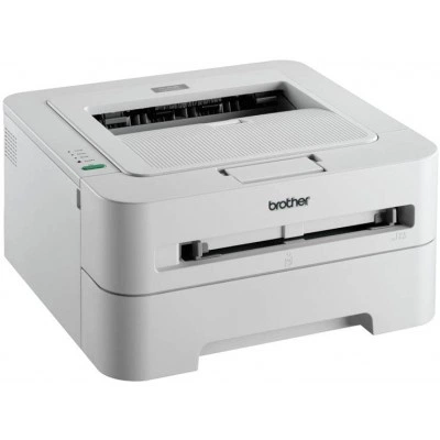 Принтер Brother HL-2132R (HL2132R1) Принтер Brother HL-2132R (HL2132R1)