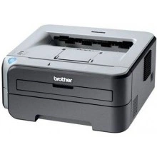 Принтер Brother HL-2140R