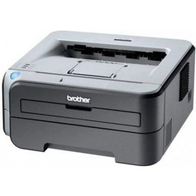 Принтер Brother HL-2140R