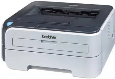 Принтер Brother HL-2150NR