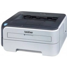 Принтер Brother HL-2150NR