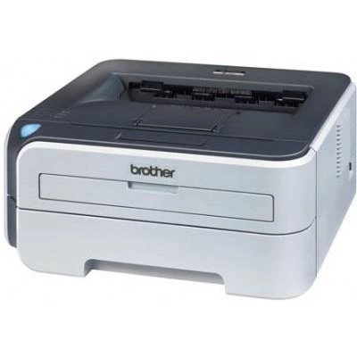 Принтер Brother HL-2150NR