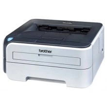 Принтер Brother HL-2170WR
