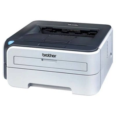 Принтер Brother HL-2170WR