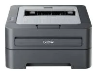 Принтер Brother HL-2240DR (HL2240DR1)