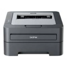 Принтер Brother HL-2240DR (HL2240DR1)
