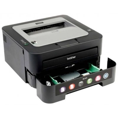 Принтер Brother HL-2240DR (HL2240DR1) Принтер Brother HL-2240DR (HL2240DR1)