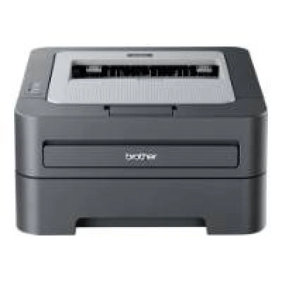 Принтер Brother HL-2240R (HL2240R1)