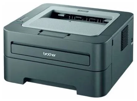 Принтер Brother HL-2250DNR (HL2250DNR1)