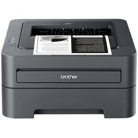 Принтер Brother HL-2250DNR (HL2250DNR1) в Москве Принтер Brother HL-2250DNR (HL2250DNR1) в Москве