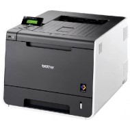 Принтер Brother HL-4150CDN (HL4150CDNR1)