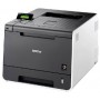 Принтер Brother HL-4150CDN (HL4150CDNR1) в Москве Принтер Brother HL-4150CDN (HL4150CDNR1) в Москве