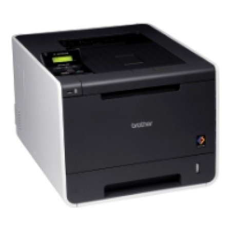 Принтер Brother HL-4150CDN (HL4150CDNR1) в Москве Принтер Brother HL-4150CDN (HL4150CDNR1) в Москве