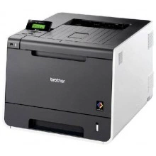 Принтер Brother HL-4150CDN (HL4150CDNR1)