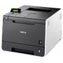 Принтер Brother HL-4150CDN (HL4150CDNR1) в Москве Принтер Brother HL-4150CDN (HL4150CDNR1) в Москве