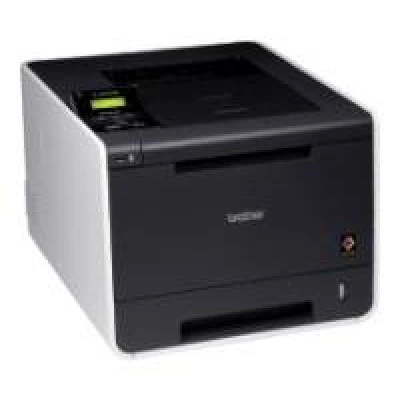 Принтер Brother HL-4150CDN (HL4150CDNR1) Принтер Brother HL-4150CDN (HL4150CDNR1)
